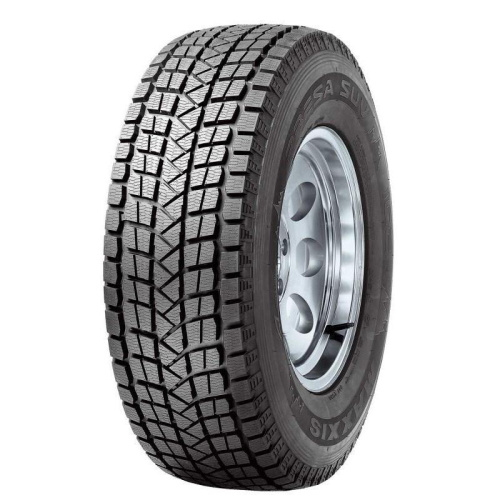 presa-ss-01-suv_89563